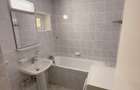 Apartament 3 camere Dristor - 5