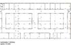 Inchiriere spatii depozitare sau productie Ghencea - 8