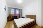 3 camere, bloc nou, garaj subteran, zona Centrala, USAMV,UMF, Platinia - 3