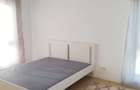 Vila P+1 etaj, Individuala,  3 dormitoare, Prelungirea Ghencea - 13