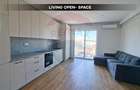 Apartament Nou, Complet Mobilat și Utilat Parcare Privată DE VANZARE - 2