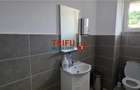 De vânzare: Spațiu comercial 110 mp utili | Zona Centrală, Alba I - 10