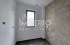 Duplex modern finisat in cartierul Andrei Muresanu! - 10