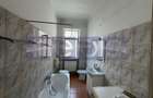 APARTAMENT DEOSEBIT CU 3 CAMERE IN VILA INTERBELICA-74MP | ARMENEASCA - 16