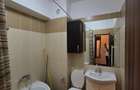 Apartament 3 camere, zonă excelentă – Tătărași, Esplanada Oancea | 500 €/lună - 9