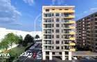 Viva Residence, zona Metalurgiei, București - 3
