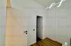 Apartament mobilat si utilat cu 3 camere de inchiriat + gradina 28mp in zona de - 11