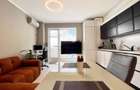 Campeador - Vox - Luxury - Parcare subterana - Mobilat - 2