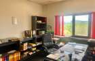 Spațiu comercial/birouri/Zona Râureni, Râmnicu Vâlcea | 239 mp - 7