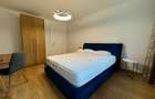 Apartament 2 dormitoare Cornisa UMF - 11