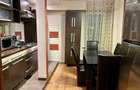 Apartament 3 Camere 67 Mp Etaj Intermediat Tudor zona Fortuna - 1