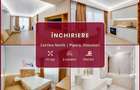Cortina North || 2 camere || Amenajat cu designer || Comision 0% - 2