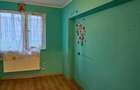 Apartament cu 4 camere in Micro 18 - 8