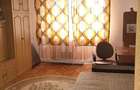 Apartament cu 3 camere, zona Manastur - 1
