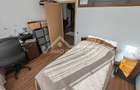 Apartament cu 2 camere situat in zona Semicentrala pe Strada Paris - 8