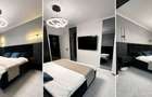 Apartament 3 Camere,Giulesti,bl.reabilitat,et.1/8,Amenajat,mobilat,utilat - 4