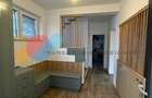 Casa tip duplex, 210 mp utili, zona Borhanci - 5