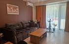 Apartament cu 2 camere în Dumbrăvița (2 locuri de parcare incluse)