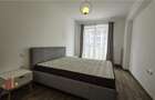 Apartament 2 camere, et. 1 Maurer, 55mp, parcare, decomandat. - 3