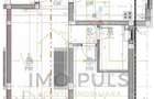 Bucatarie separata. Etaj. 1 sau Et. 2. Parcare. Comision 0% - 1