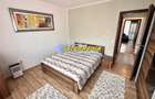 APARTAMENT 2 CAMERE I CENTRU I 64 MP I ETAJ 2 I BLOC NOU I PARCARE I - 19