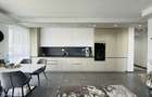 Apartament 3 camere, 66 mp, str Mureșului, Intre Lacuri - 3