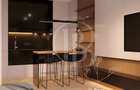 Finalizare Rapida 2 camere bloc boutique Sector 3 Pallady - 2