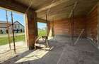 Duplex Modern | 5 Camere | Giroc-Satu Batran