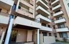 Apartament spațios cu 2 camere, situat pe Aleea Privighetorilor - 1