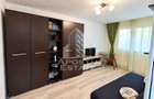 Garsoniera de vanzare, 22mp, zona Sagului - 1
