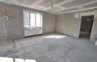 Casa individuala 8 camere 1250mp teren Cristian - 22