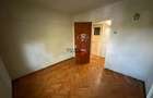 4 camere Titan Costin Georgian Metrou - 14