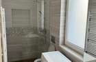 Inchiriere apartament mobilat, langa UMF, cartier Zorilor - 8