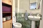 APARTAMENT 3 CAMERE I BLOC NOU I GARAJ I BALCON I FINISAT I MOBILAT I - 20
