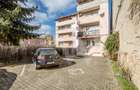 Apartament 3 camere - Etaj 1 - str. Lupeni - mobilat si utilat - 19