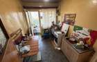 Apartament 3 camere | Lujerului | Metrou 5 min | Bloc la bulevard A267 - 8