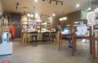 Comision 0! Spatiu showroom/birouri in Piata Unirii  - 199mp I parter - 2