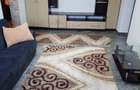 Apartament 3 camere Podu Ros, SD, etaj 1/4, zona Garii Nicolina - 7
