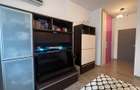 Inchiriere 3 camere - Decebal - bloc boutique - 19