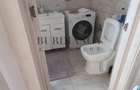 Apartament cu 2 camere + Terasă + Curte - Pallady - Parcul Teilor - 11