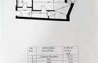 Vanzare apartament 1-2-3 camere Traian, bloc nou - 6