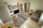 Apartament cu 2 camere de vanzare in 7 noiembrie - 1