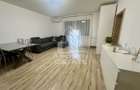 Apartament cu 3 camere, etaj 1, CF de Timisoara situat pe Calea Urseni - 2