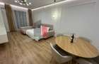 Apartament 2 camere  Exigent Faza 5 Lujerului - 11