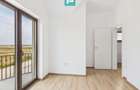 Duplex luminos 101 mp utili, teren 350mp în Covaci - 22