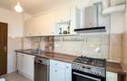 Apartament 2 camere | Tomis || - Renovat | Termen lung - 3