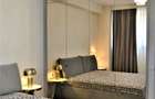 Apartament 2 camere lux de vanzare in Tomis Plus - 21