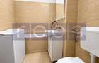 DE VANZARE 3 CAMERE DECOMANDAT – LUJERULUI | 76 MP | ETAJ 1/4
