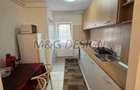 Apartament 2 camere ,parter inalt, zona Complex Studentesc. - 3