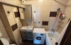 Apartament 2 Camere,Tineretului,Metrou,Parc,Decomandat,Mobilat Utilat Complet - 6